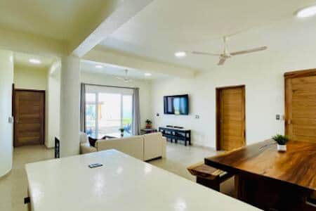 Rare Viewpoint Location with Panoramic Ocean Views 2